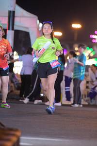 BIB: 
                            <button type="button" onclick="openModal(23136115)" class="btn btn-primary btn-sm float-right btn-popup" data-toggle="modal" data-target=".modal-high-quality">
                        <i class="fas fa-shopping-cart"></i> Add to Cart
                    </button>
                                            <button type="button" onclick="isThisMe(23136115, true)" class="btn btn-success btn-sm float-right btn-popup btn-isme hidden" data-toggle="tooltip" data-placement="bottom" title="นี่คือรูปของคุณใช่ไหม คลิกที่นี่เพื่อเอาเข้าอัลบั้ม">
                        <i class="fas fa-plus"></i> Add to album
                    </button>
                    <button type="button" onclick="isThisMe(23136115, false)" class="btn btn-warning btn-sm float-right btn-popup btn-isnotme hidden">
                        <i class="fas fa-ban"></i> Remove from album
                    </button>